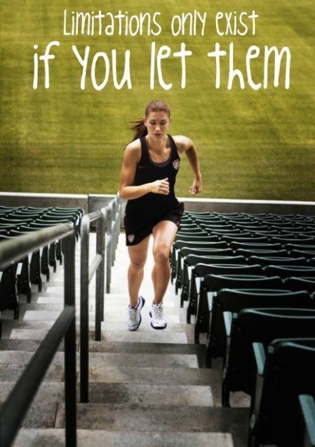 fitness-motivation-running-Favim.com-326874