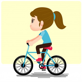 woman-character-riding-bicycle_7562-25
