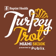 2017-Baptist-Health-Turkey-Trot-Miami
